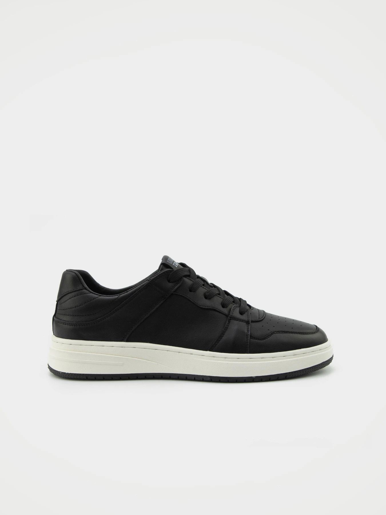 Кеди URBAN TRACE модель UT24-M-1172-1 Фото