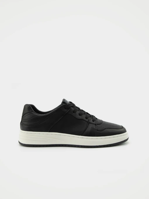 Кеди URBAN TRACE модель UT24-M-1172-1 Фото