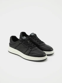 Кеди URBAN TRACE модель UT24-M-1172-1 Фото