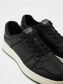 Кеди URBAN TRACE модель UT24-M-1172-1 Фото