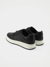 Кеди URBAN TRACE модель UT24-M-1172-1 Фото