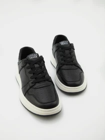 Кеди URBAN TRACE модель UT24-M-1172-1 Фото