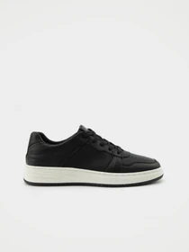 Кеди URBAN TRACE модель UT24-M-1172-1 Фото