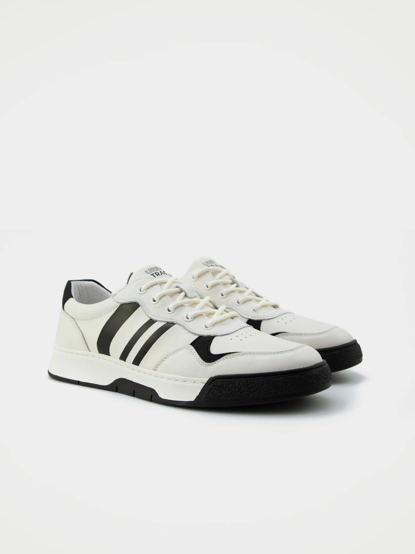 Кеди URBAN TRACE модель UT24-M-1174-2 Фото