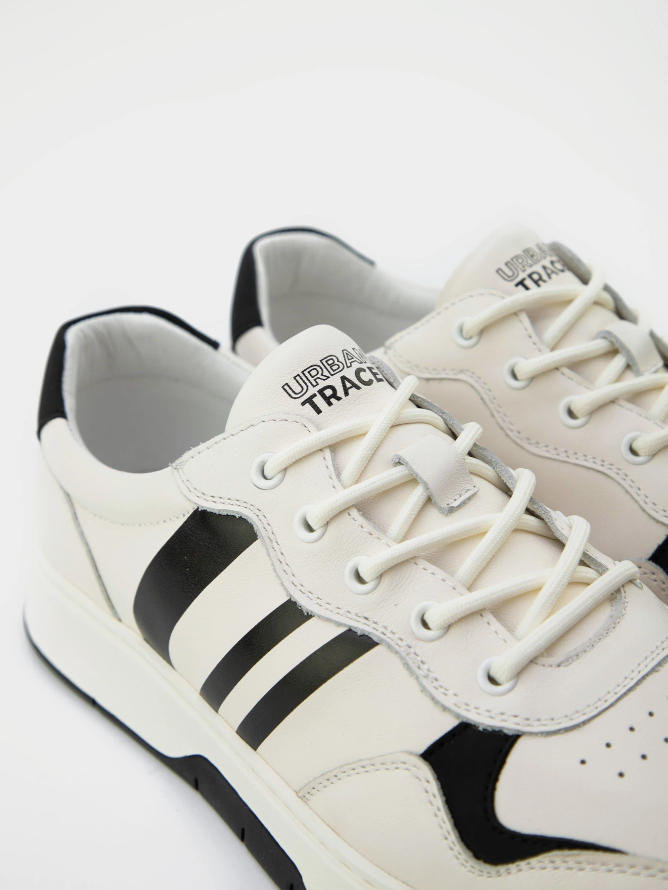 Кеди URBAN TRACE модель UT24-M-1174-2 Фото