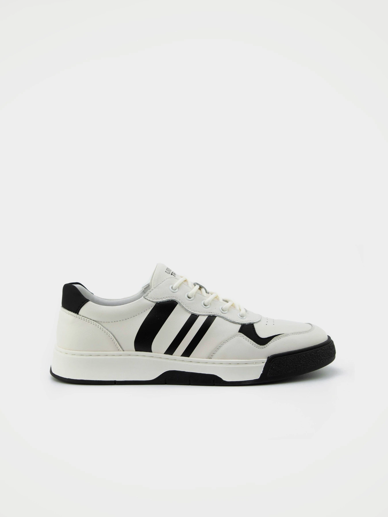 Кеди URBAN TRACE модель UT24-M-1174-2 Фото