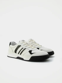 Кеди URBAN TRACE модель UT24-M-1174-2 Фото