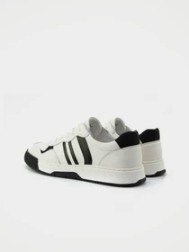 Кеди URBAN TRACE модель UT24-M-1174-2 Фото