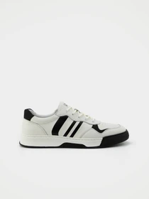 Кеди URBAN TRACE модель UT24-M-1174-2 Фото