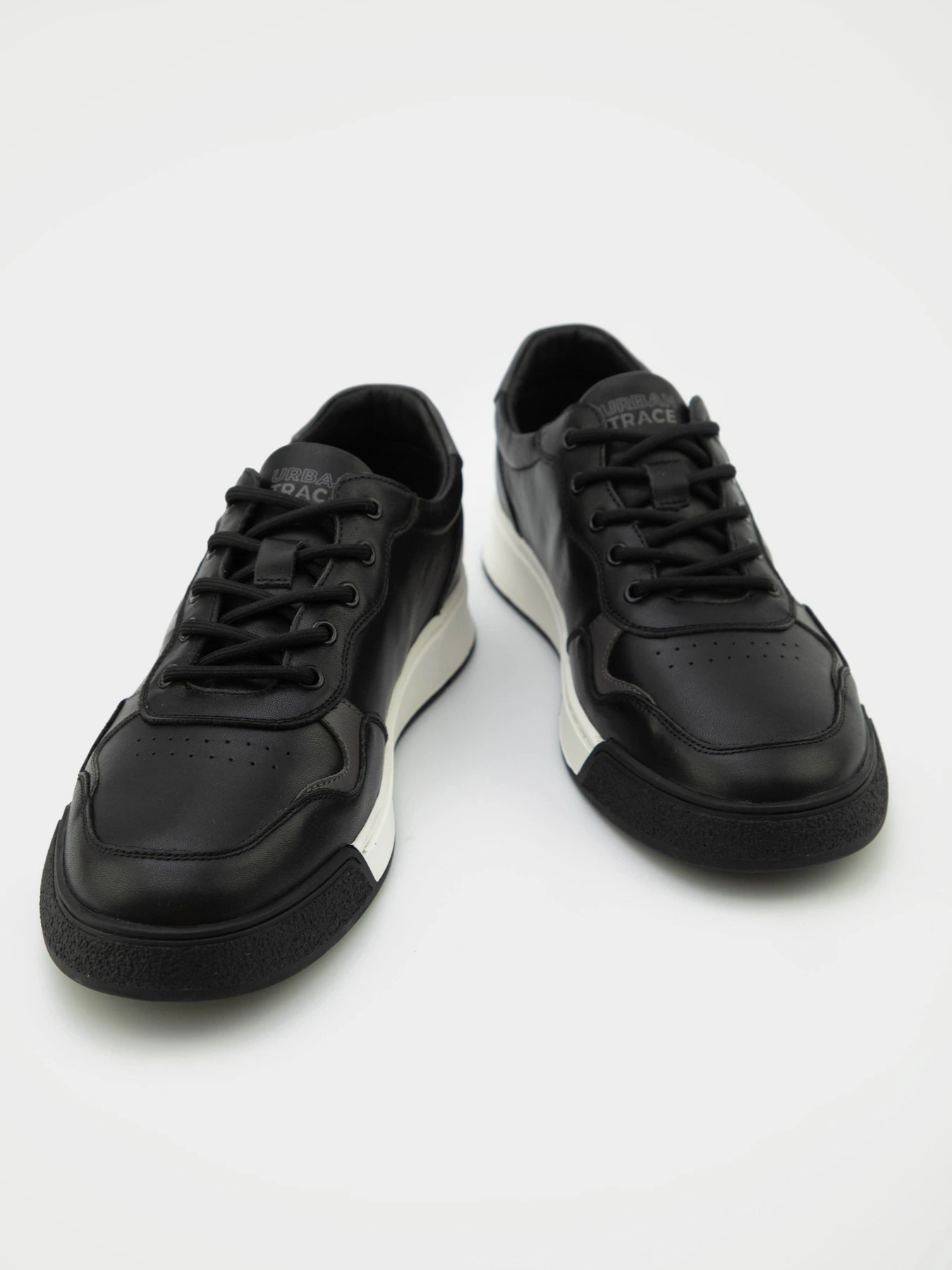 Кеди URBAN TRACE модель UT24-M-1174-1 Фото