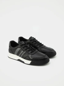 Кеди URBAN TRACE модель UT24-M-1174-1 Фото