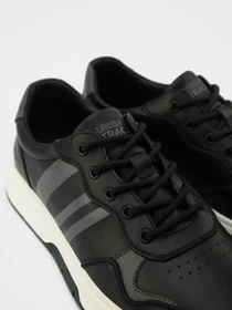 Кеди URBAN TRACE модель UT24-M-1174-1 Фото