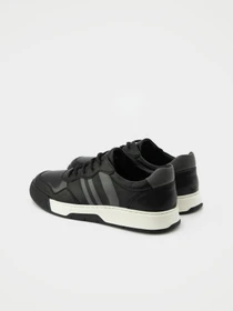 Кеди URBAN TRACE модель UT24-M-1174-1 Фото
