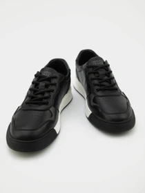 Кеди URBAN TRACE модель UT24-M-1174-1 Фото