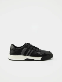 Кеди URBAN TRACE модель UT24-M-1174-1 Фото