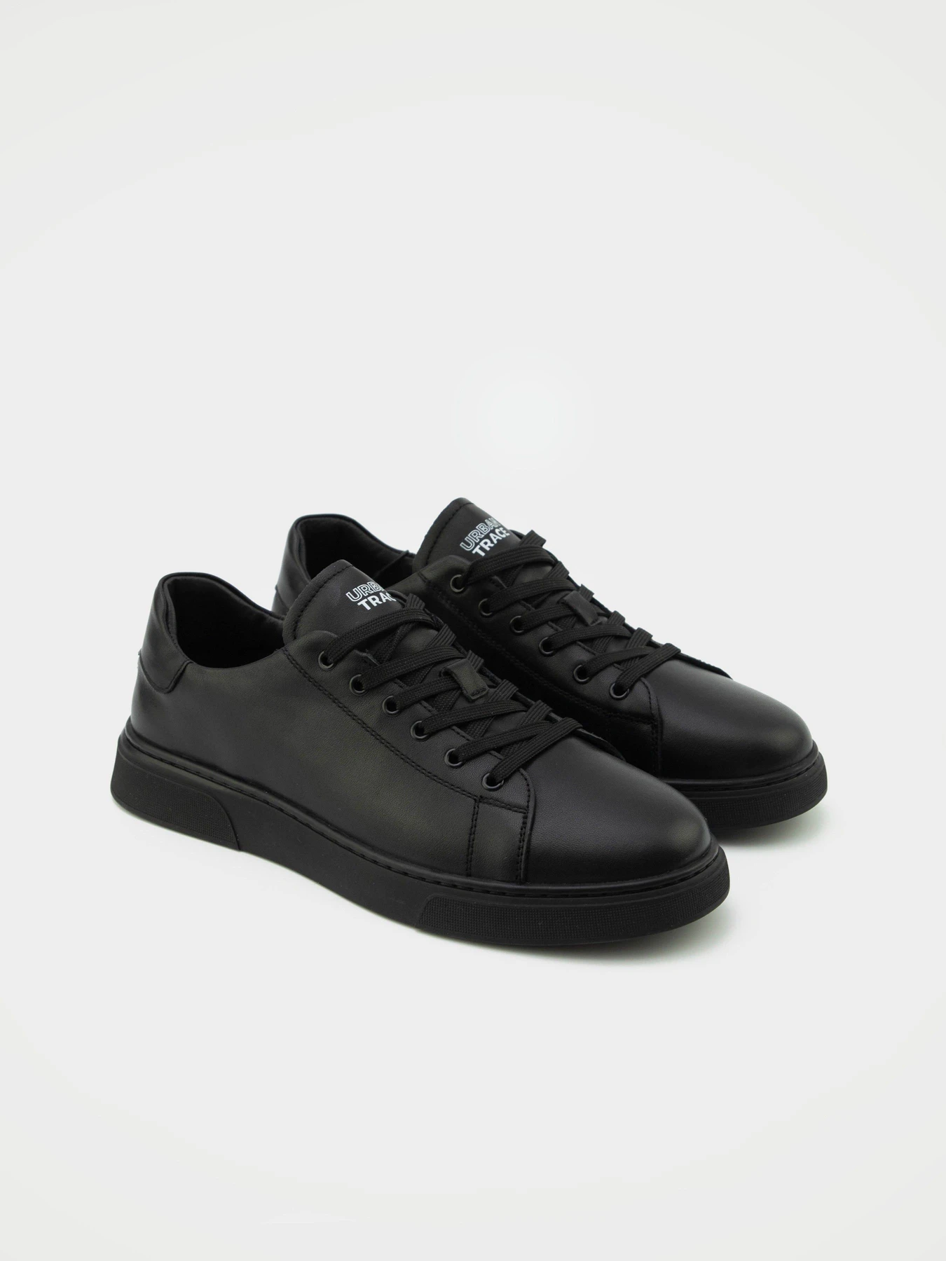 Кеди URBAN TRACE модель UT24-M-1178-1 Фото