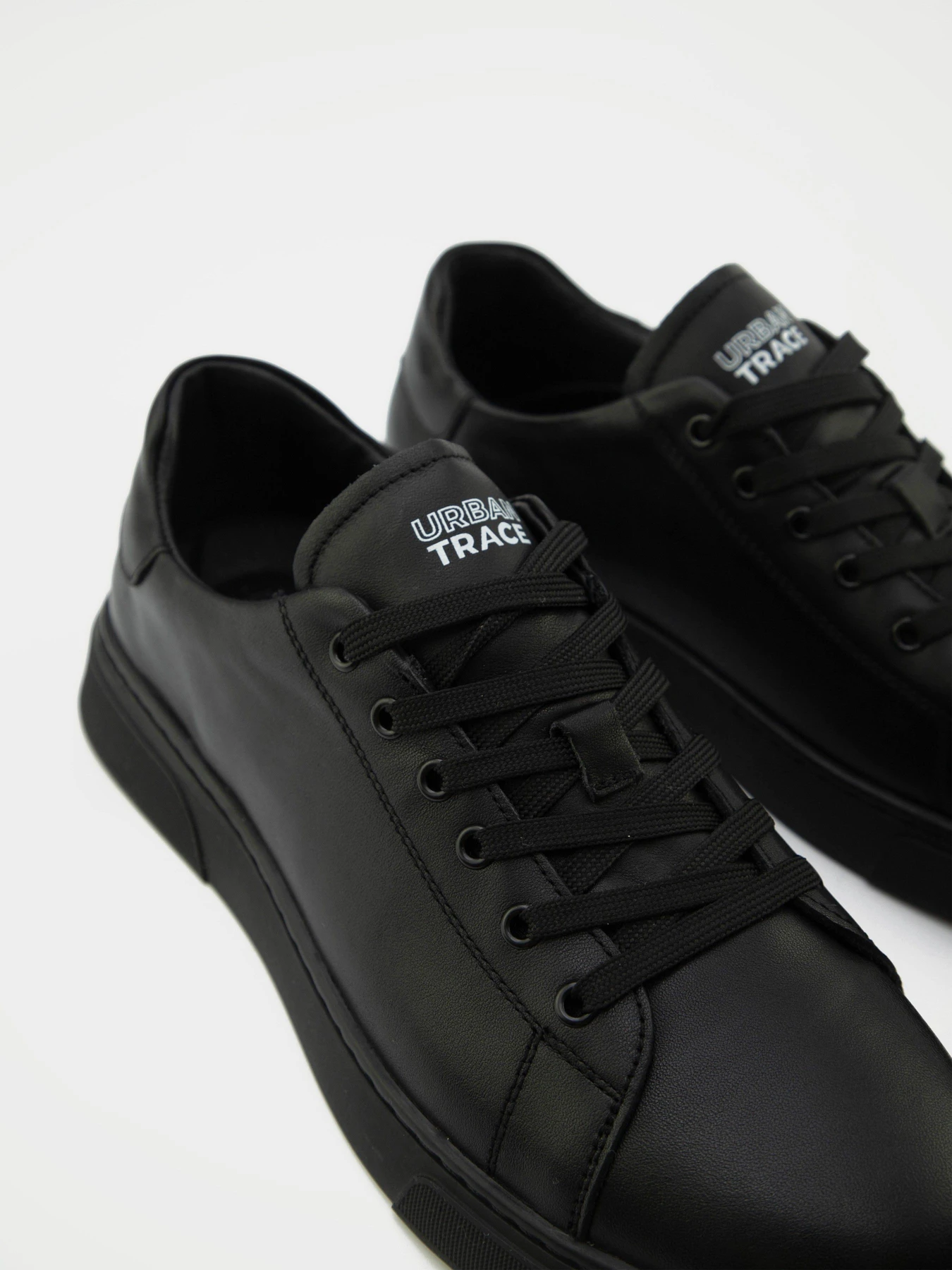 Кеди URBAN TRACE модель UT24-M-1178-1 Фото