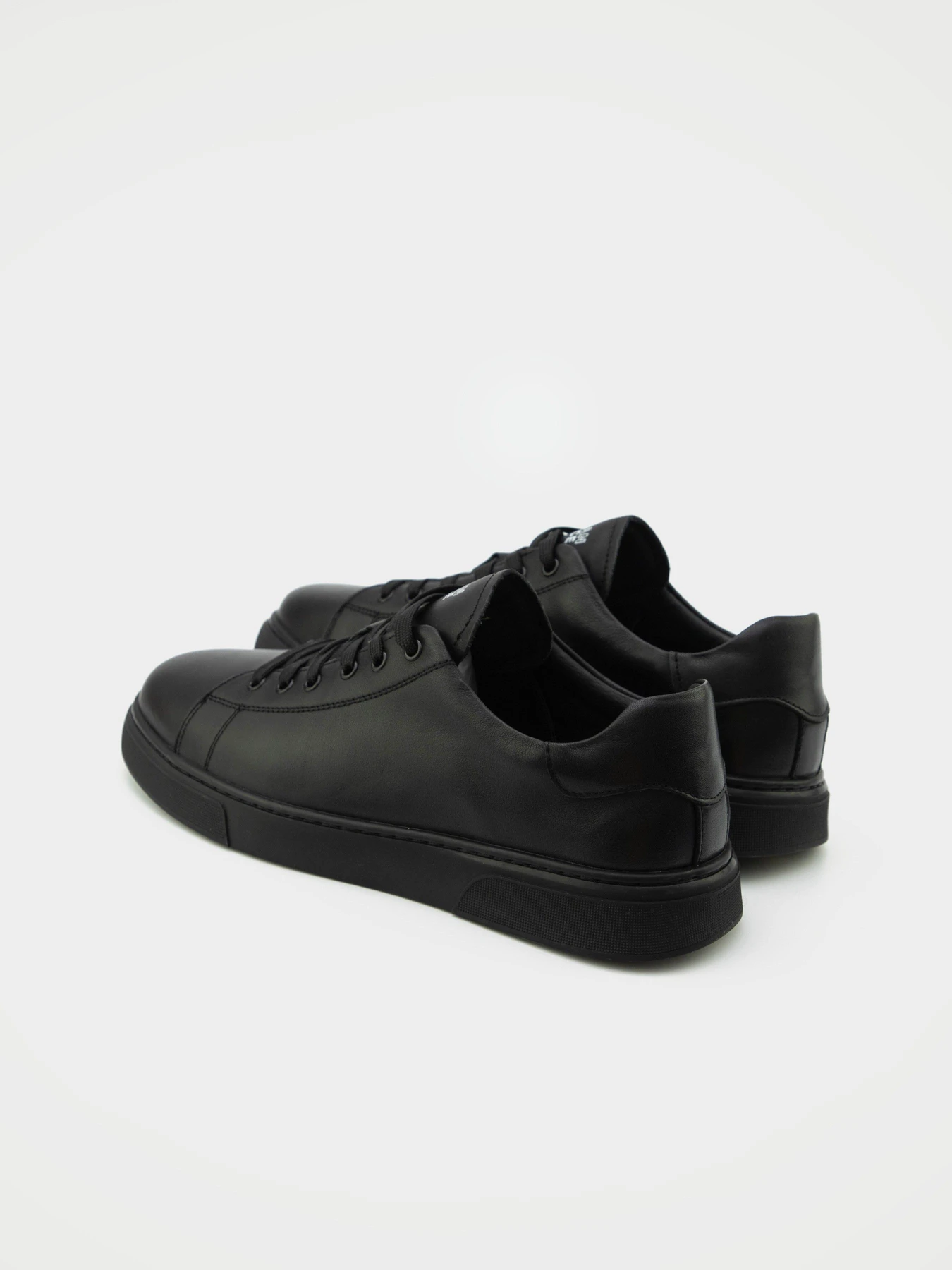 Кеди URBAN TRACE модель UT24-M-1178-1 Фото