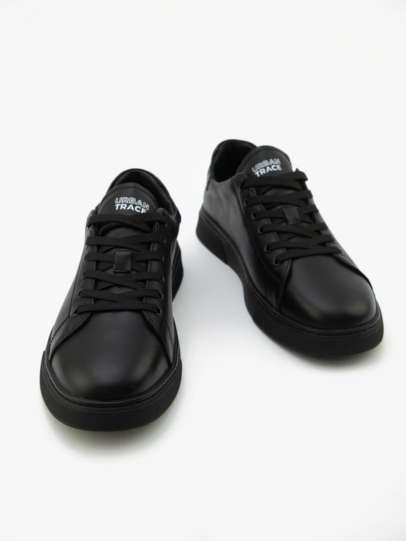 Кеди URBAN TRACE модель UT24-M-1178-1 Фото