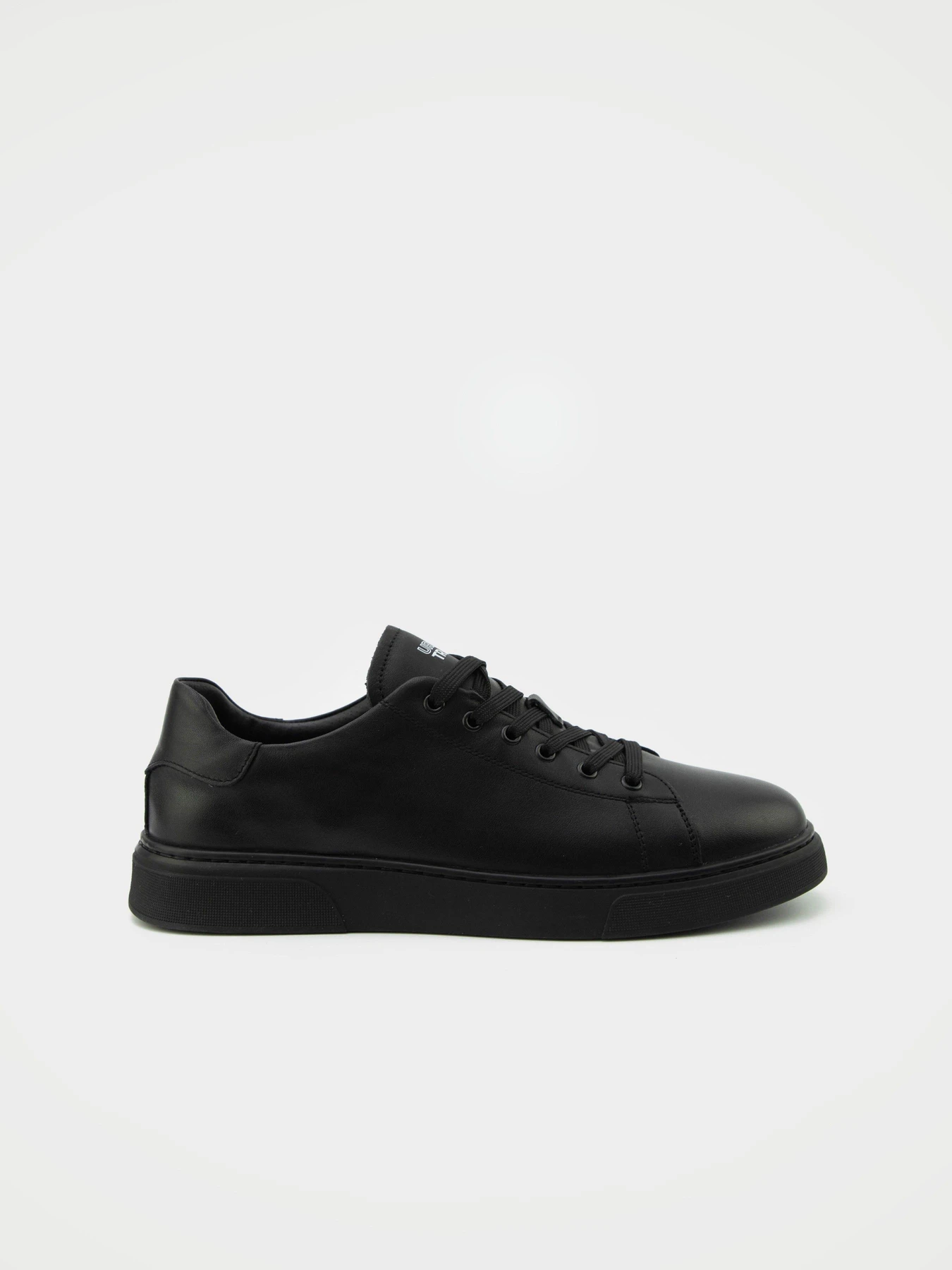 Кеди URBAN TRACE модель UT24-M-1178-1 Фото