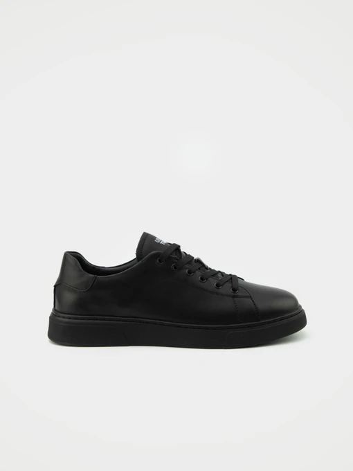 Кеди URBAN TRACE модель UT24-M-1178-1 Фото