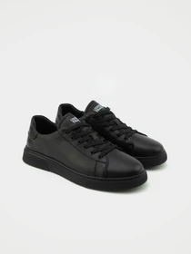 Кеди URBAN TRACE модель UT24-M-1178-1 Фото