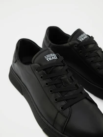 Кеди URBAN TRACE модель UT24-M-1178-1 Фото