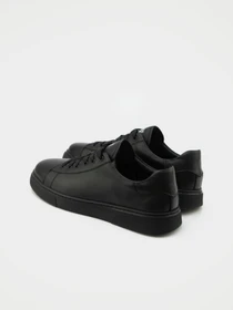 Кеди URBAN TRACE модель UT24-M-1178-1 Фото