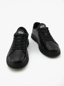 Кеди URBAN TRACE модель UT24-M-1178-1 Фото