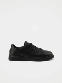 Кеди URBAN TRACE модель UT24-M-1178-1 Фото