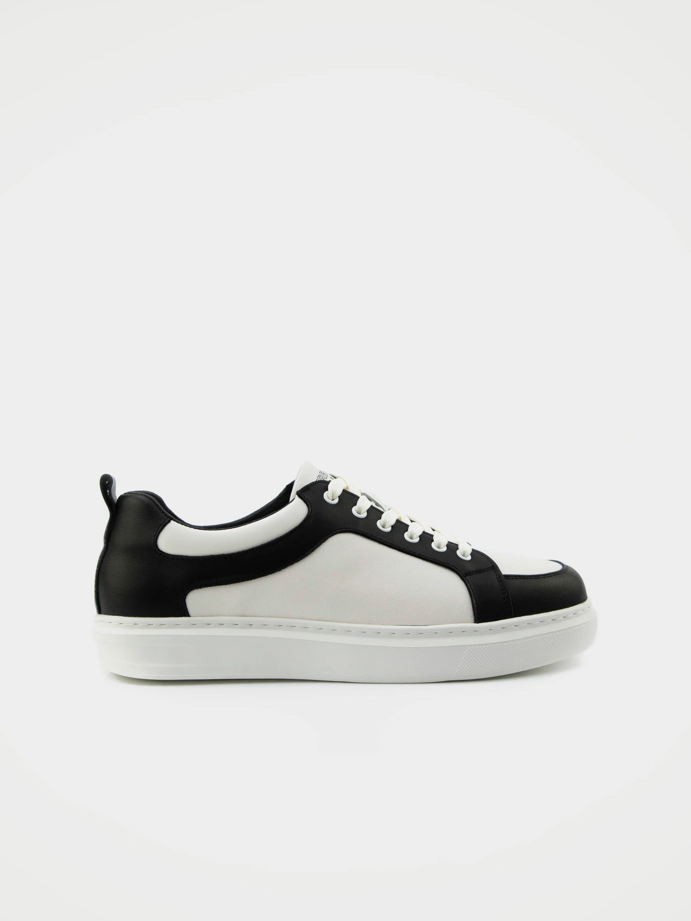 Кеди URBAN TRACE модель UT24-M-1186-3 Фото