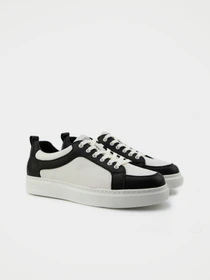 Кеди URBAN TRACE модель UT24-M-1186-3 Фото