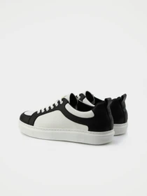 Кеди URBAN TRACE модель UT24-M-1186-3 Фото