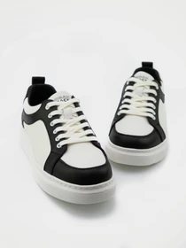 Кеди URBAN TRACE модель UT24-M-1186-3 Фото