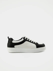 Кеди URBAN TRACE модель UT24-M-1186-3 Фото