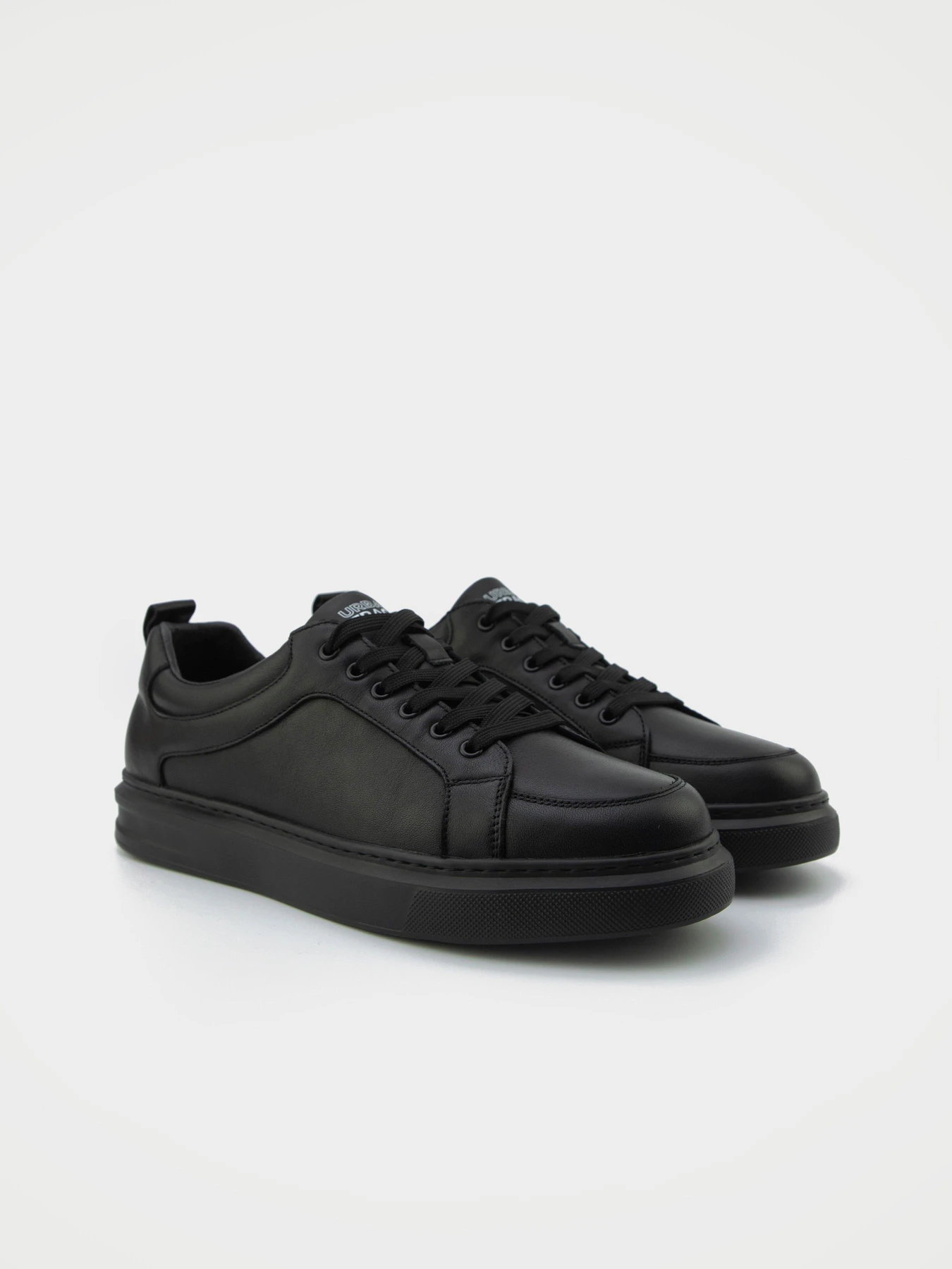 Кеди URBAN TRACE модель UT24-M-1186-1 Фото