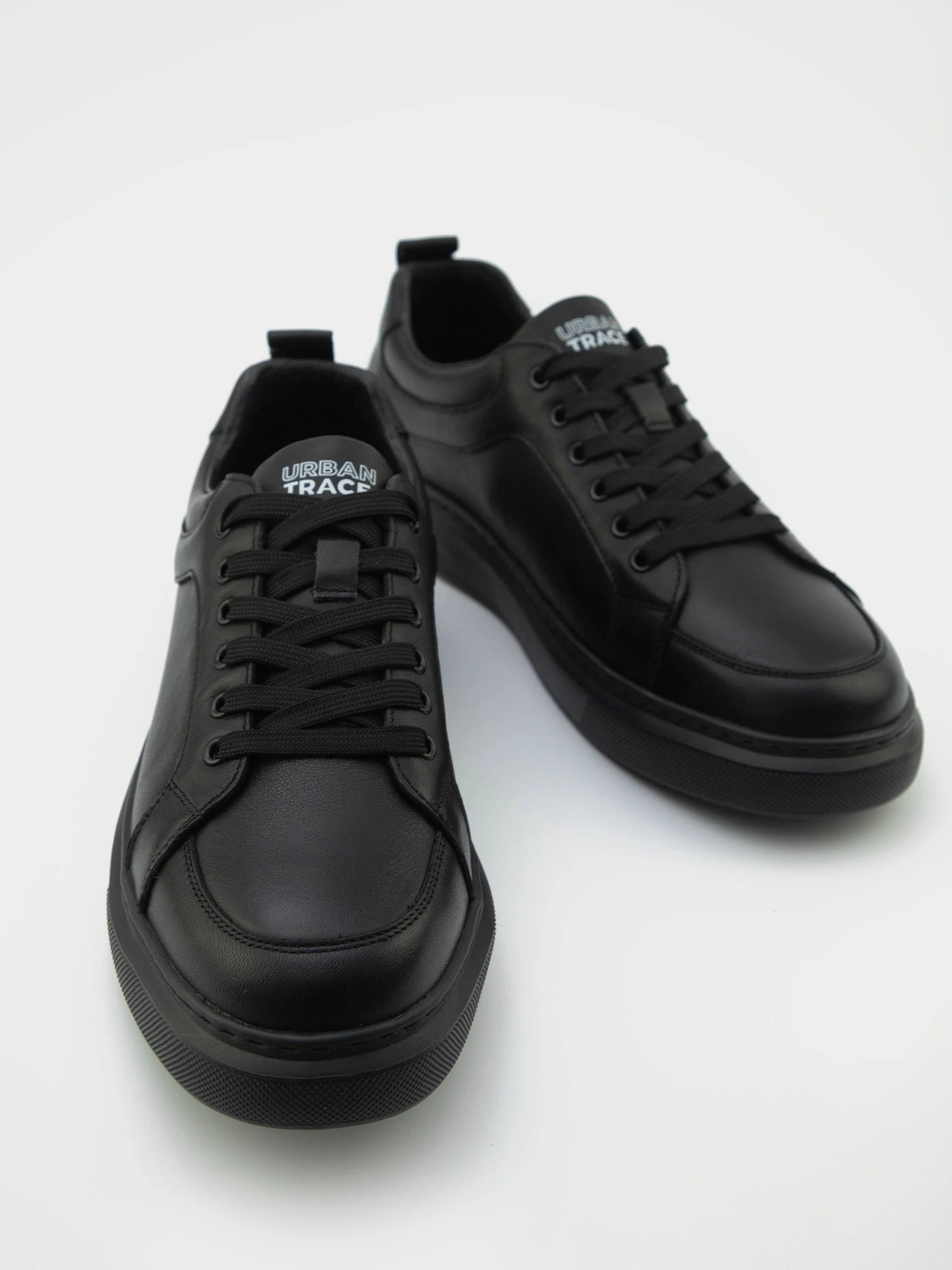 Кеди URBAN TRACE модель UT24-M-1186-1 Фото