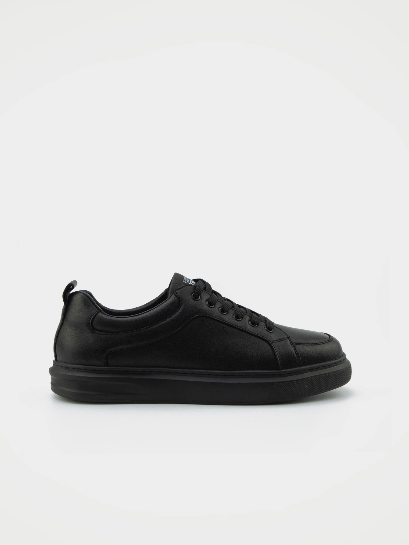 Кеди URBAN TRACE модель UT24-M-1186-1 Фото