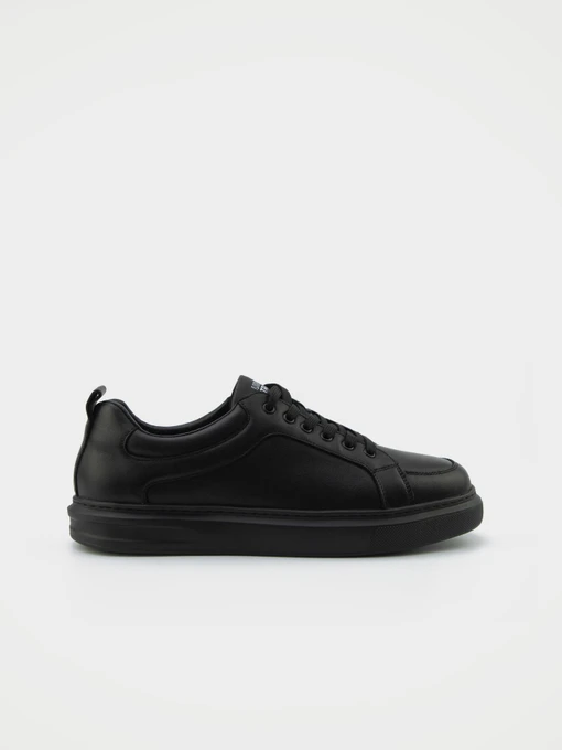 Кеди URBAN TRACE модель UT24-M-1186-1 Фото