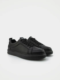Кеди URBAN TRACE модель UT24-M-1186-1 Фото