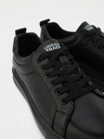 Кеди URBAN TRACE модель UT24-M-1186-1 Фото