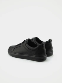 Кеди URBAN TRACE модель UT24-M-1186-1 Фото
