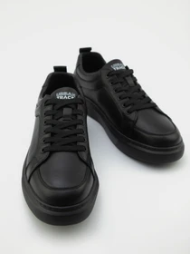 Кеди URBAN TRACE модель UT24-M-1186-1 Фото