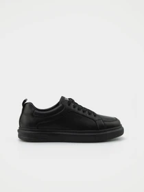 Кеди URBAN TRACE модель UT24-M-1186-1 Фото