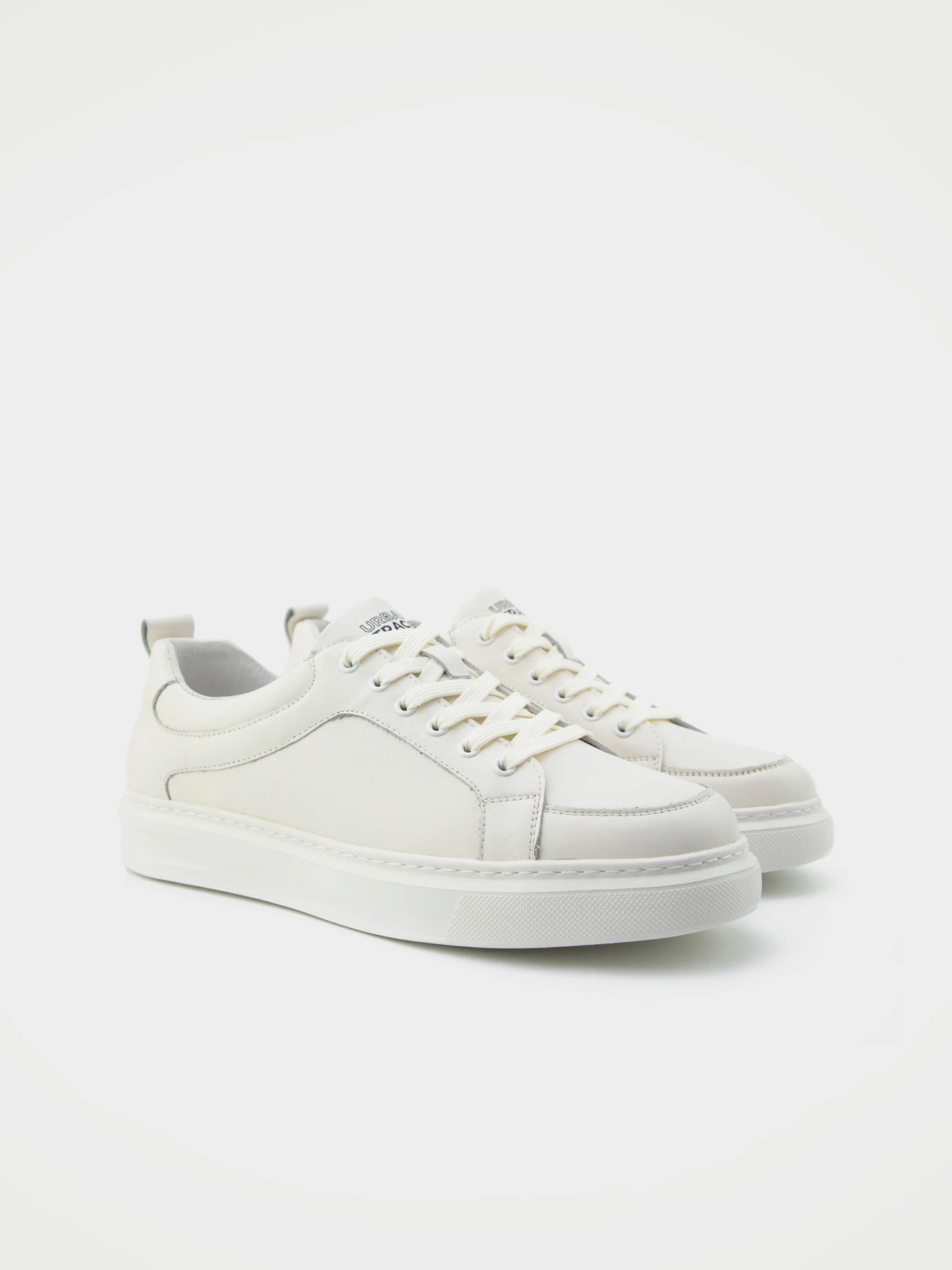 Кеди URBAN TRACE модель UT24-M-1186-2 Фото