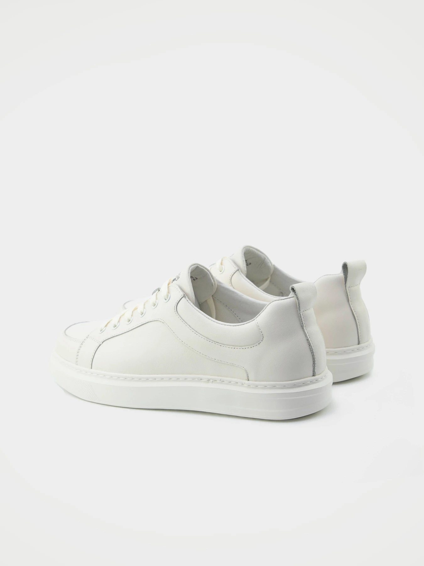 Кеди URBAN TRACE модель UT24-M-1186-2 Фото