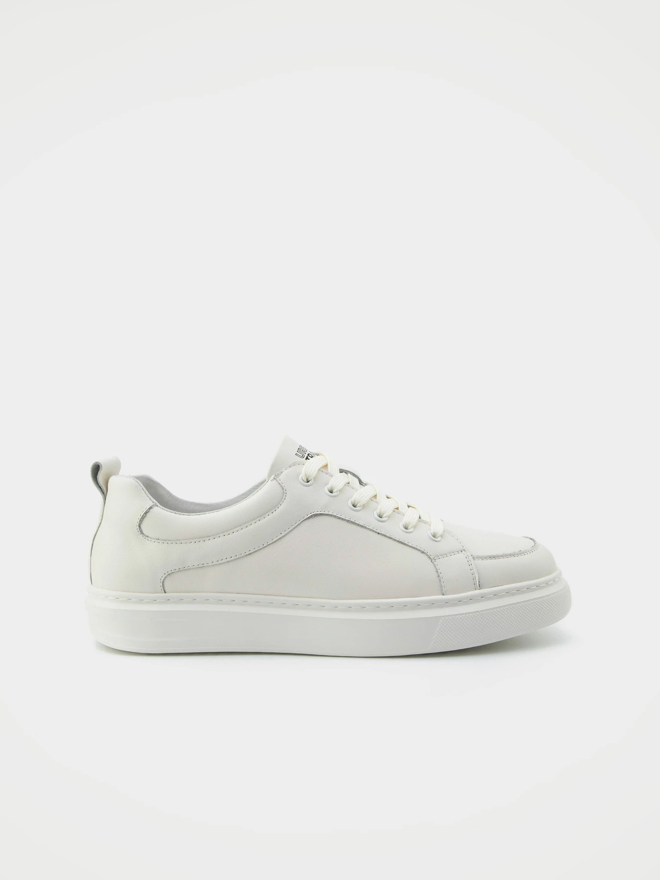 Кеди URBAN TRACE модель UT24-M-1186-2 Фото