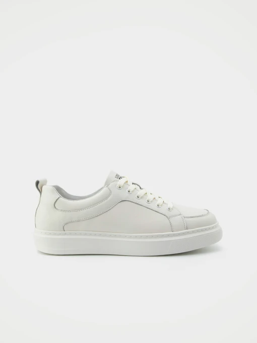Кеды URBAN TRACE модель UT24-M-1186-2 Фото