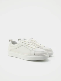 Кеди URBAN TRACE модель UT24-M-1186-2 Фото