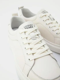 Кеди URBAN TRACE модель UT24-M-1186-2 Фото